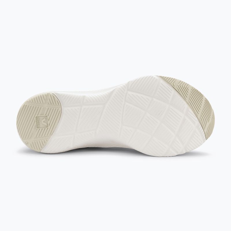Buty męskie VEJA Impala eggshell/pierre 12