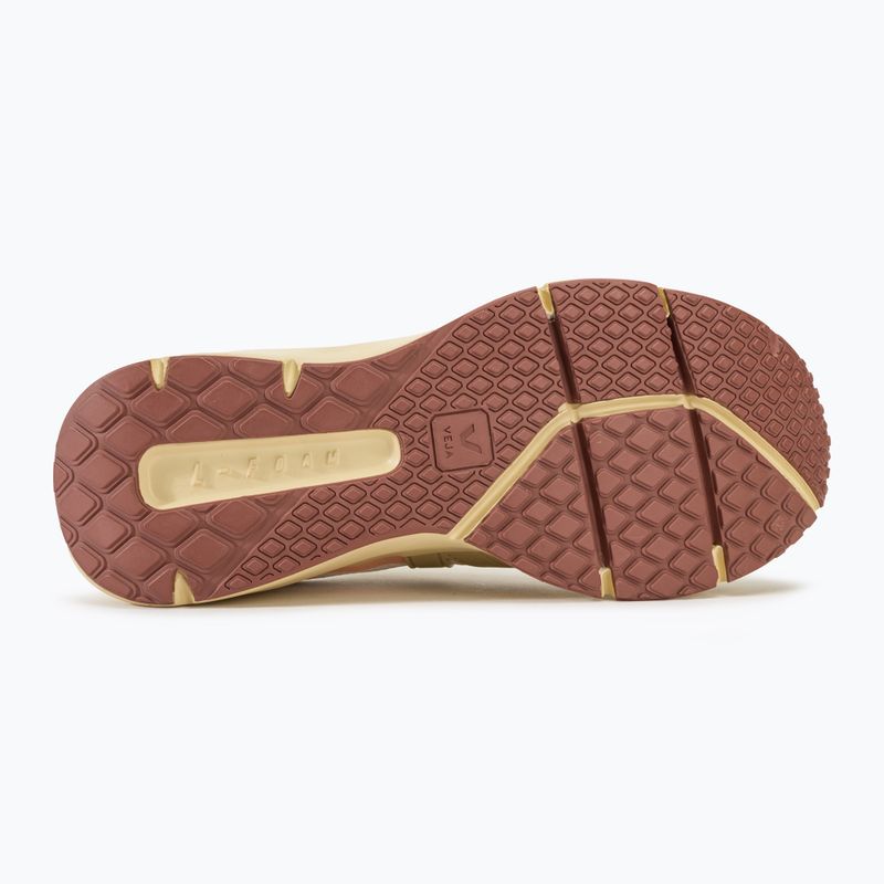 Buty damskie VEJA Condor 2 gravel/almond 4