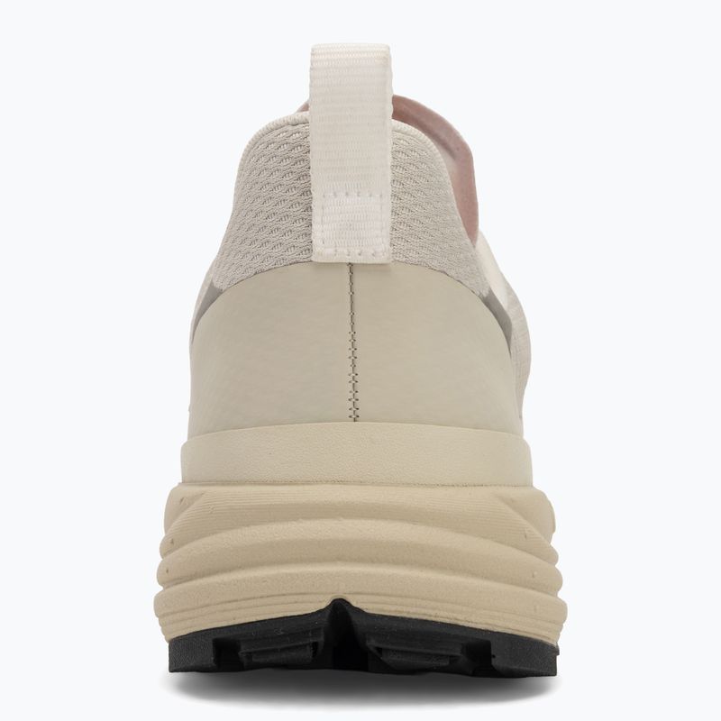 Buty męskie VEJA Dekkan natural/white 6