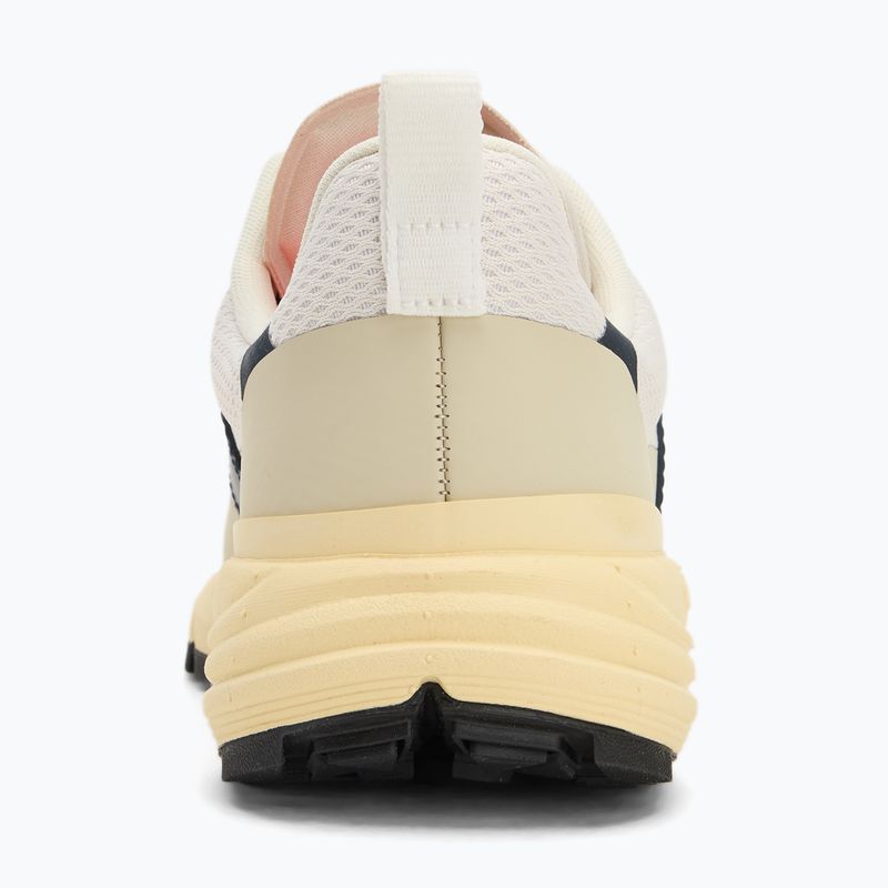 Buty damskie VEJA Dekkan gravel nautico 6