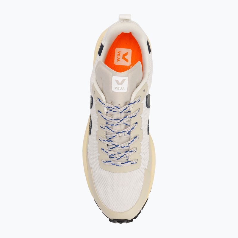 Buty męskie VEJA Dekkan gravel nautico 5