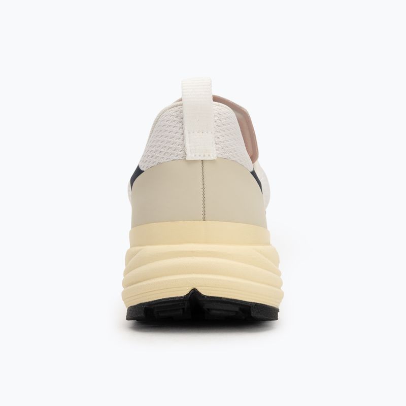Buty męskie VEJA Dekkan gravel nautico 6