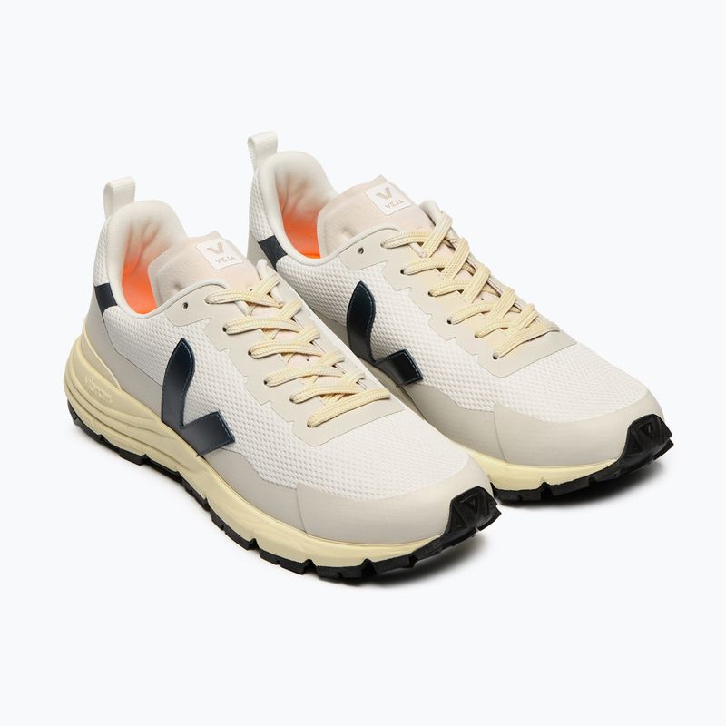 Buty męskie VEJA Dekkan gravel nautico 3