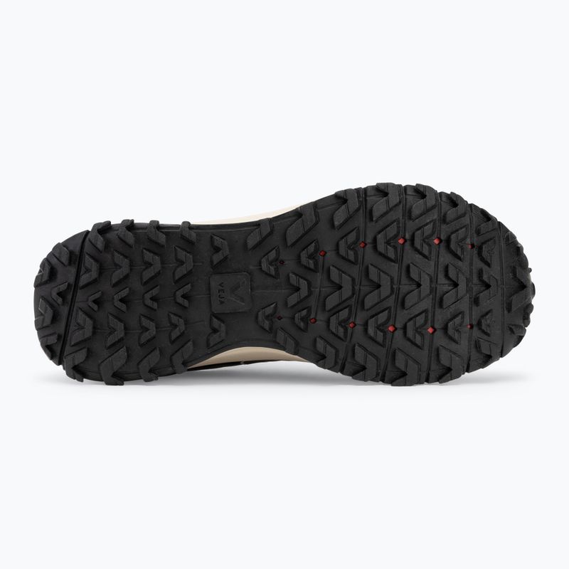 Buty męskie VEJA Fitz Roy basalte/black 4