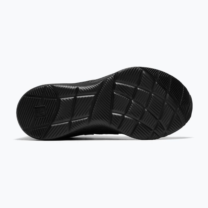 Buty męskie VEJA Impala full black 12