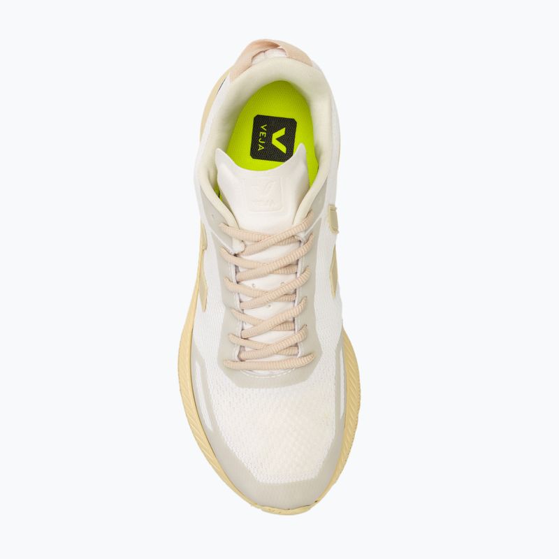 Buty męskie VEJA Impala eggshell/pierre/butter 6