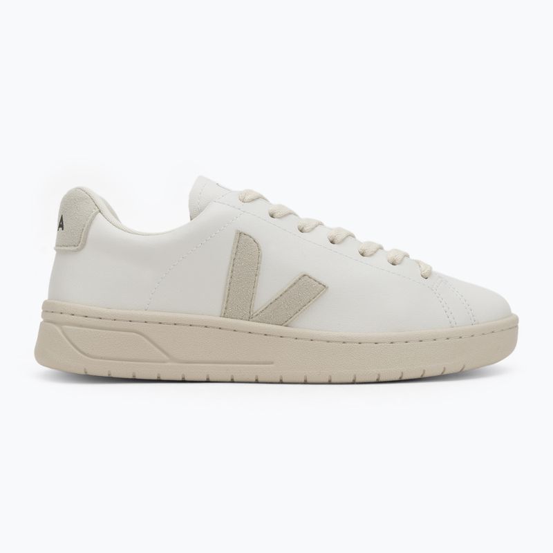 Buty damskie VEJA Urca white/natural 2