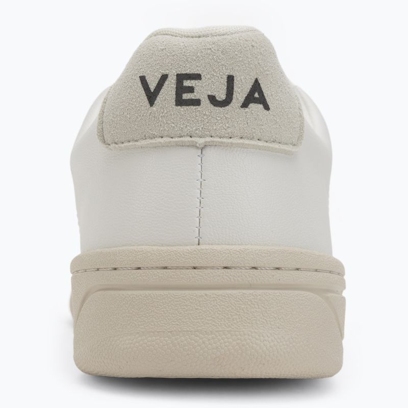 Buty damskie VEJA Urca white/natural 6