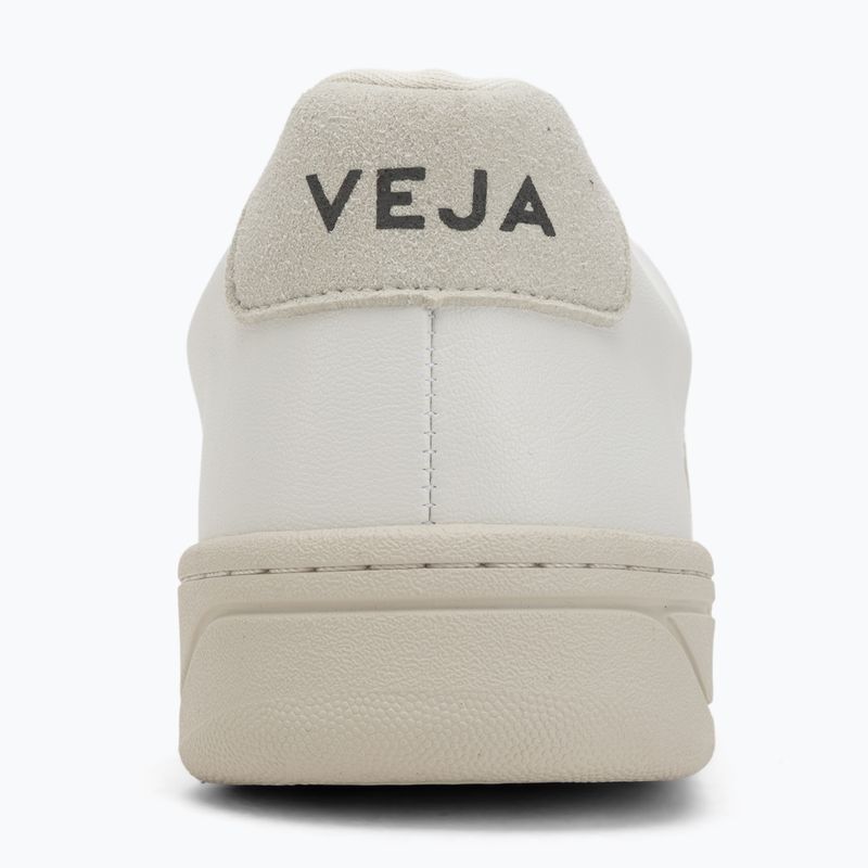 Buty męskie VEJA Urca white/natural 6