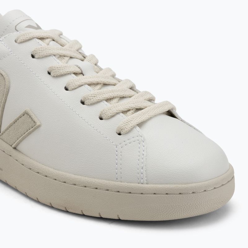 Buty męskie VEJA Urca white/natural 7