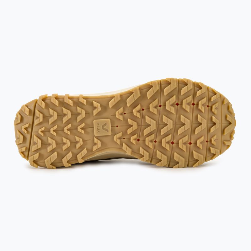 Buty damskie VEJA Fitz Roy Trek-Shell gravel/pierre/almond 6