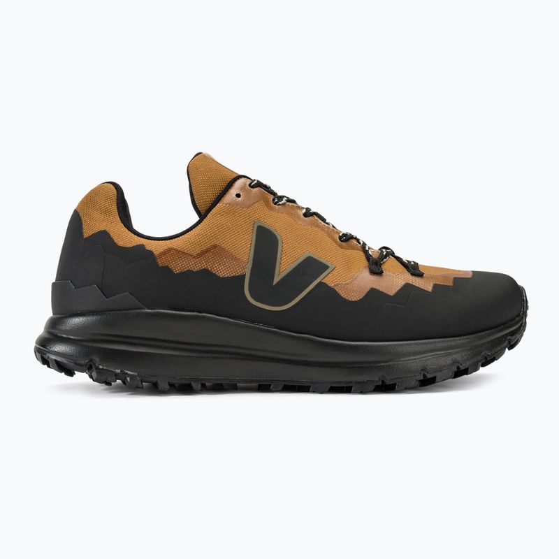 Buty męskie VEJA Fitz Roy Trek-Shell terra/black 2