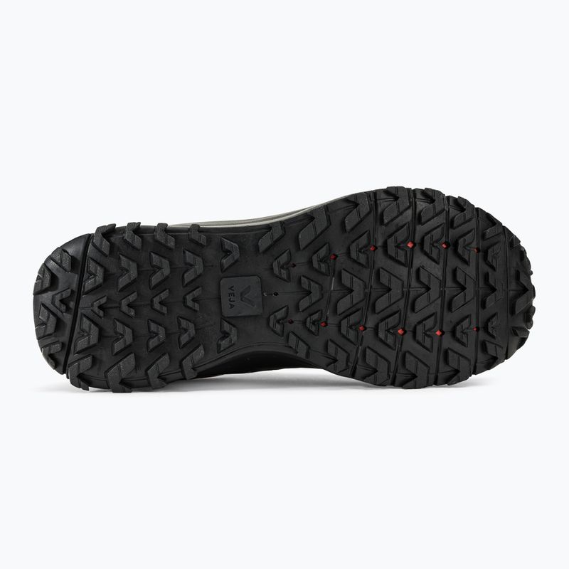 Buty męskie VEJA Fitz Roy Trek-Shell terra/black 5
