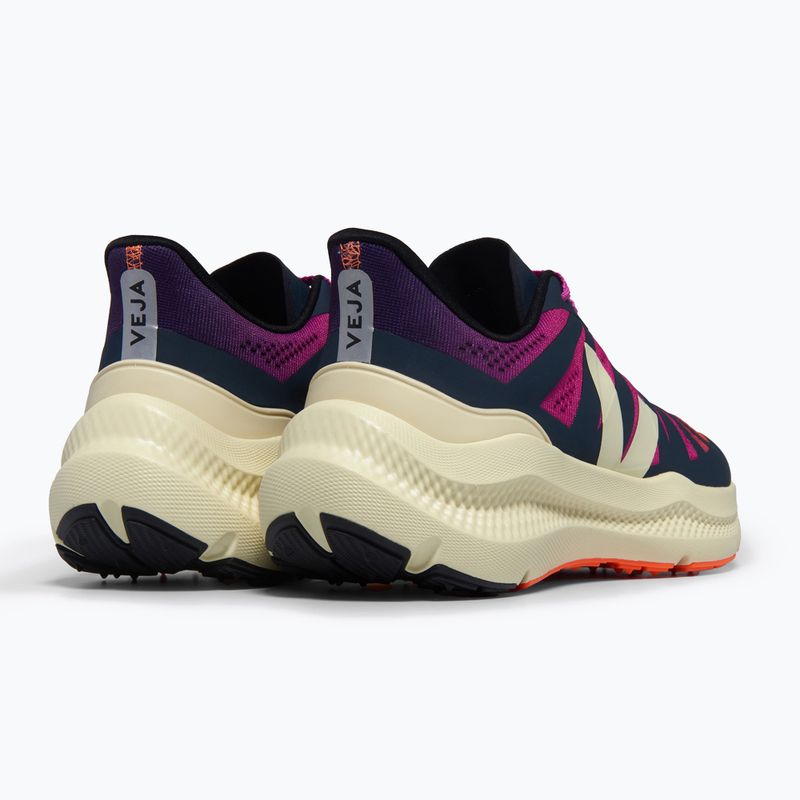Buty damskie VEJA Condor 3 gradient/calcaire/nautico 3