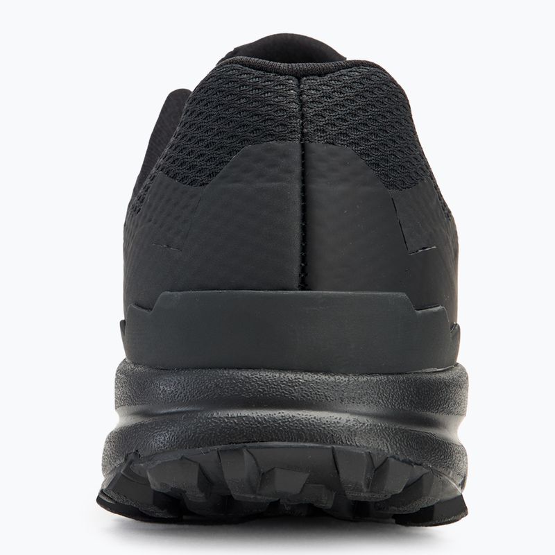 Buty damskie VEJA Fitz Roy Light black/black 6