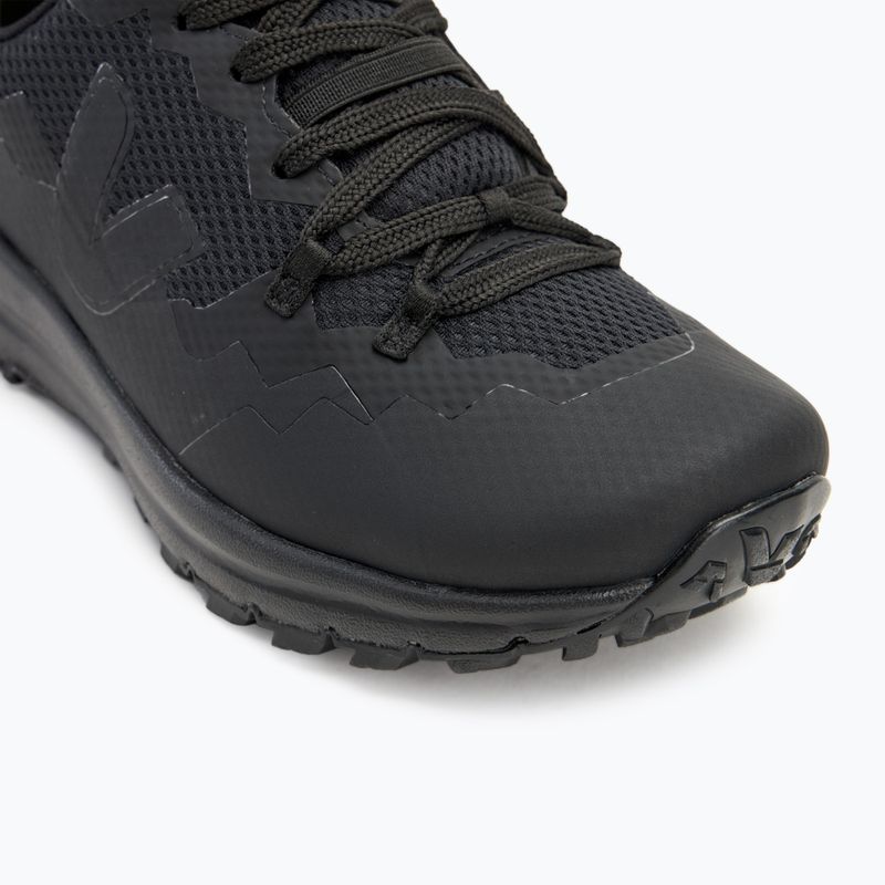 Buty damskie VEJA Fitz Roy Light black/black 7