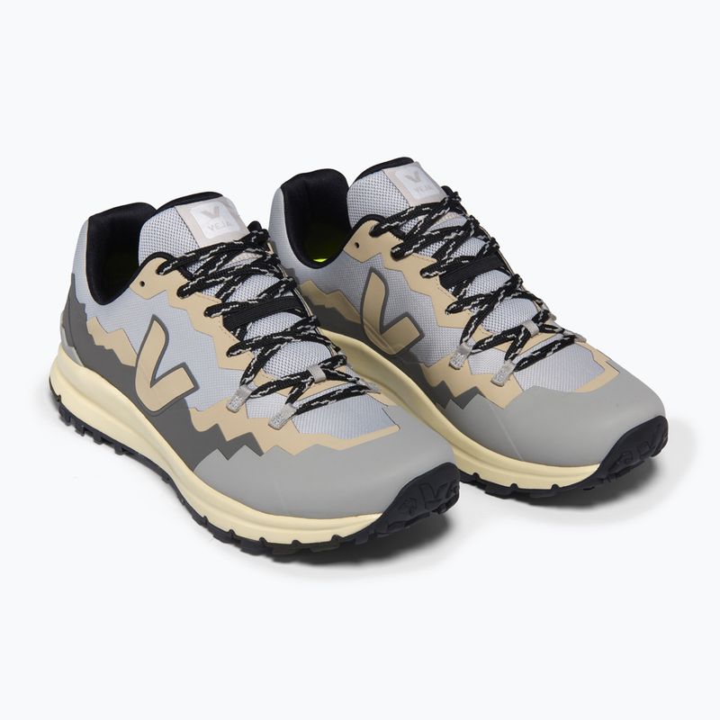 Buty damskie VEJA Fitz Roy Light shark/almond 9
