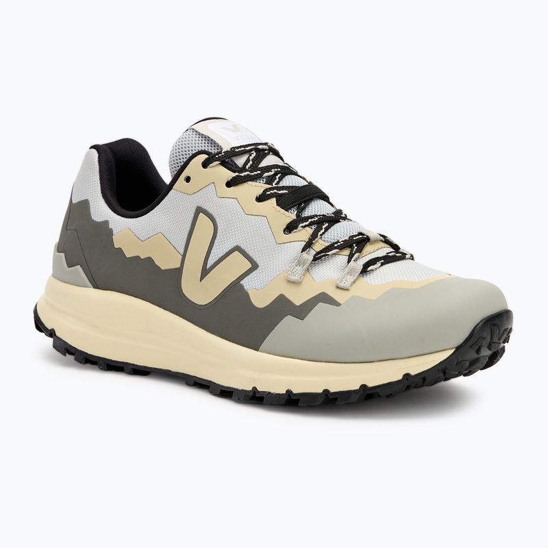 Buty damskie VEJA Fitz Roy Light shark/almond