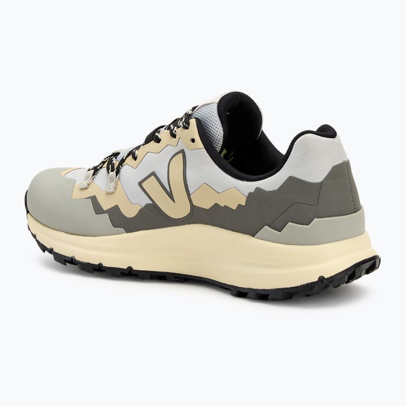 Buty damskie VEJA Fitz Roy Light shark/almond 3