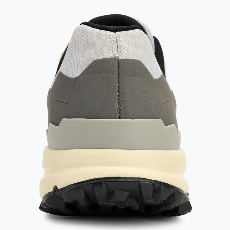 Buty damskie VEJA Fitz Roy Light shark/almond 6