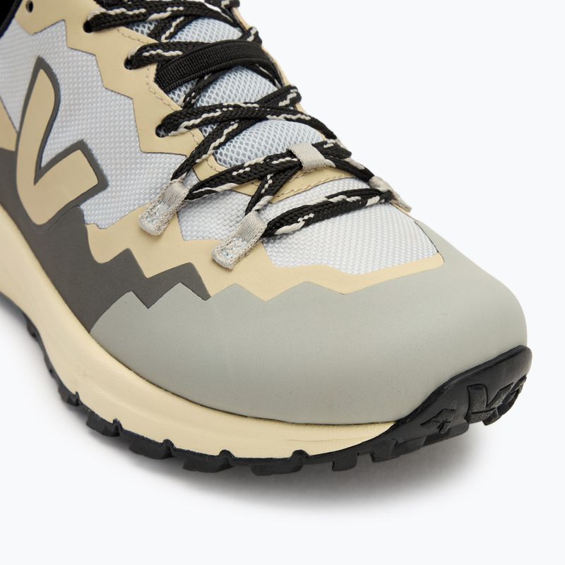 Buty damskie VEJA Fitz Roy Light shark/almond 7