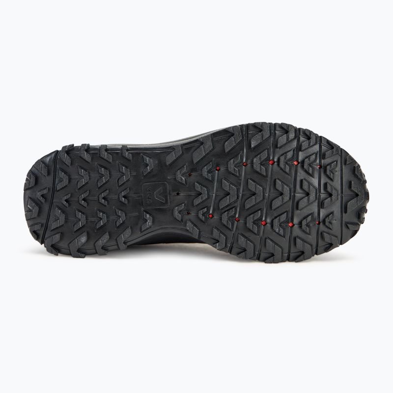 Buty  damskie VEJA Fitz Roy Light terra/black 4