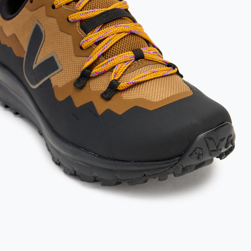 Buty  damskie VEJA Fitz Roy Light terra/black 7