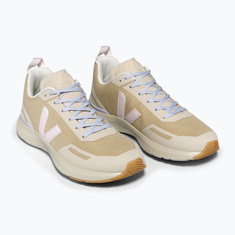 Buty damskie VEJA Impala almond/lassi