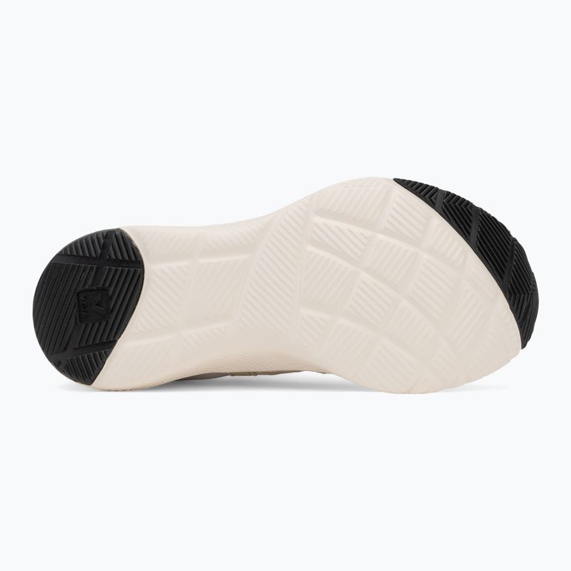 Buty damskie VEJA Impala light grey/pierre/silver 4
