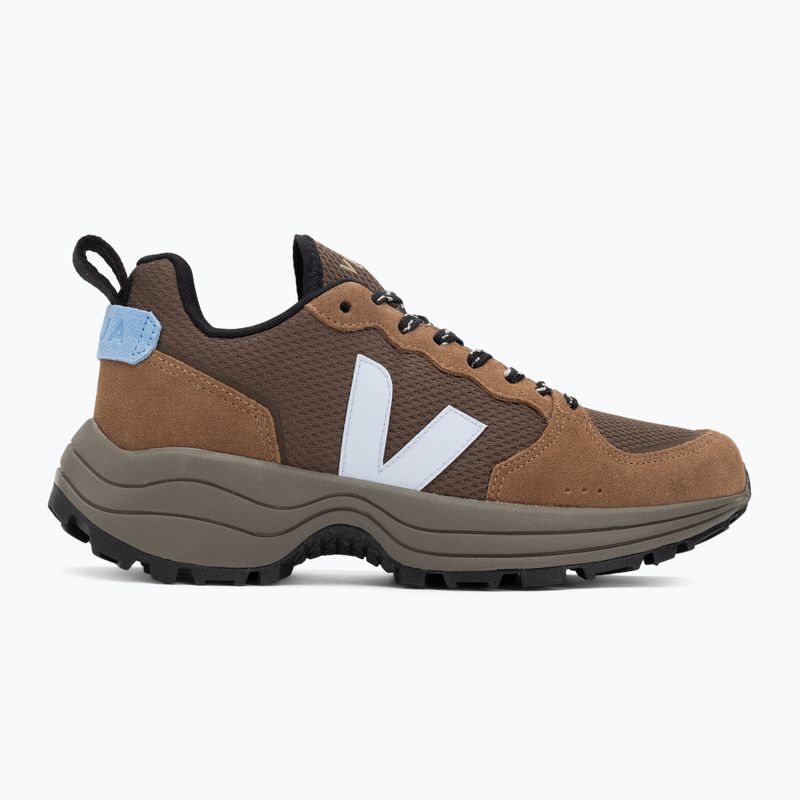 Buty damskie VEJA Venturi II eagle/swan 2