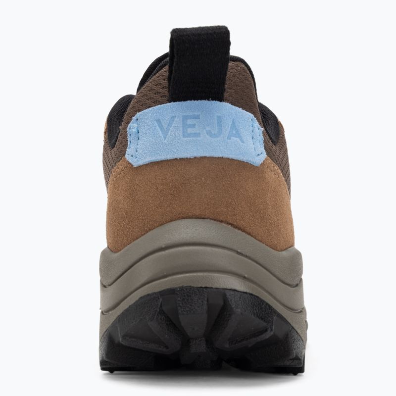 Buty damskie VEJA Venturi II eagle/swan 6