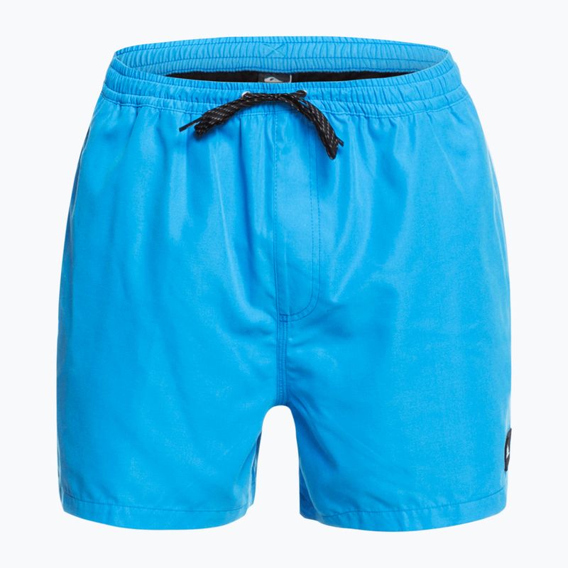 Szorty kąpielowe dziecięce Quiksilver Everyday 13" blithe