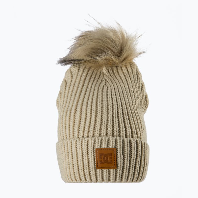 Czapka zimowa damska DC Splendid overcast 2