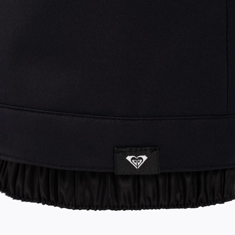Spodnie snowboardowe dziecięce ROXY Backyard Girl 5