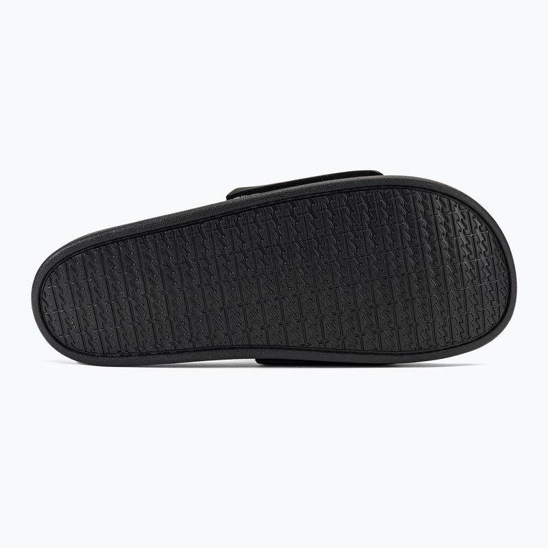 Klapki męskie Billabong Cush Slide black 9