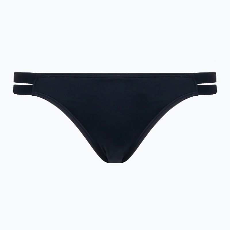 Dół od stroju kąpielowego ROXY Beach Classics anthracite