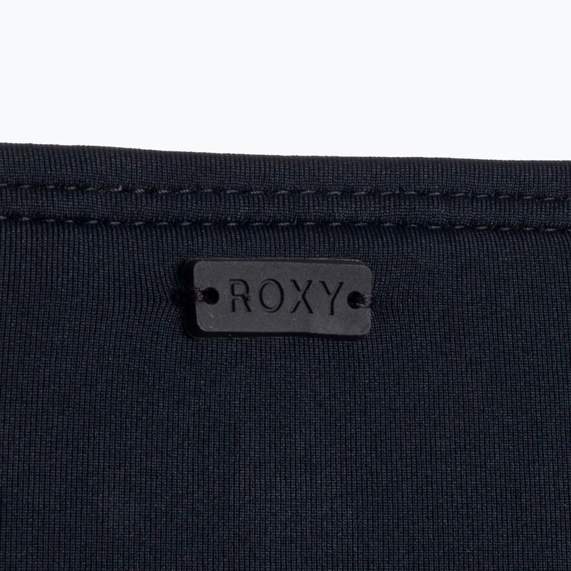 Dół od stroju kąpielowego ROXY Beach Classics anthracite 3