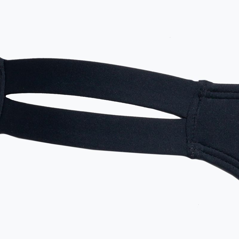 Dół od stroju kąpielowego ROXY Beach Classics anthracite 4