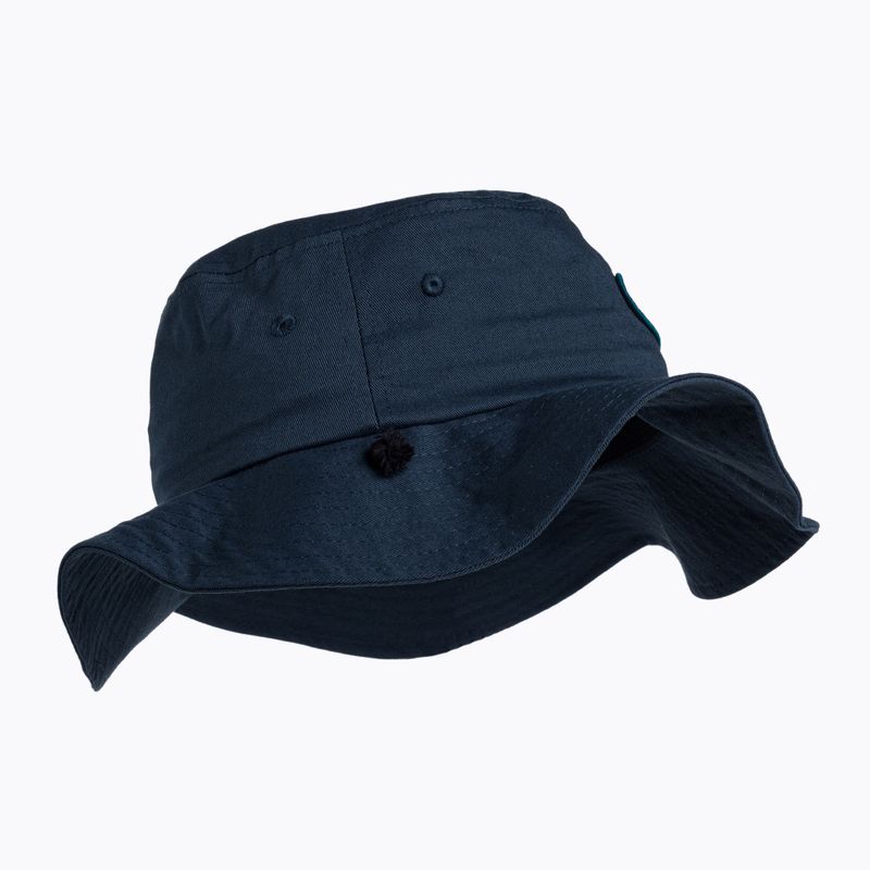 Kapelusz dziecięcy Quiksilver Legendary navy blazer 3