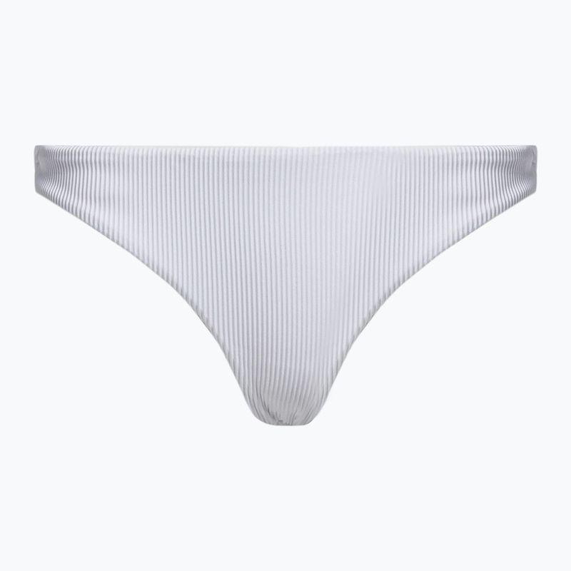 Dół od stroju kąpielowego ROXY Love The Baja bright white