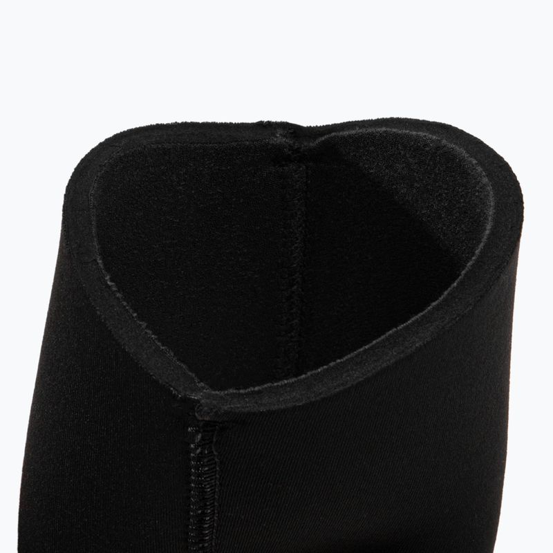 Buty neoprenowe męskie Quiksilver Everyday Sessions 5 mm Split Toe black 8