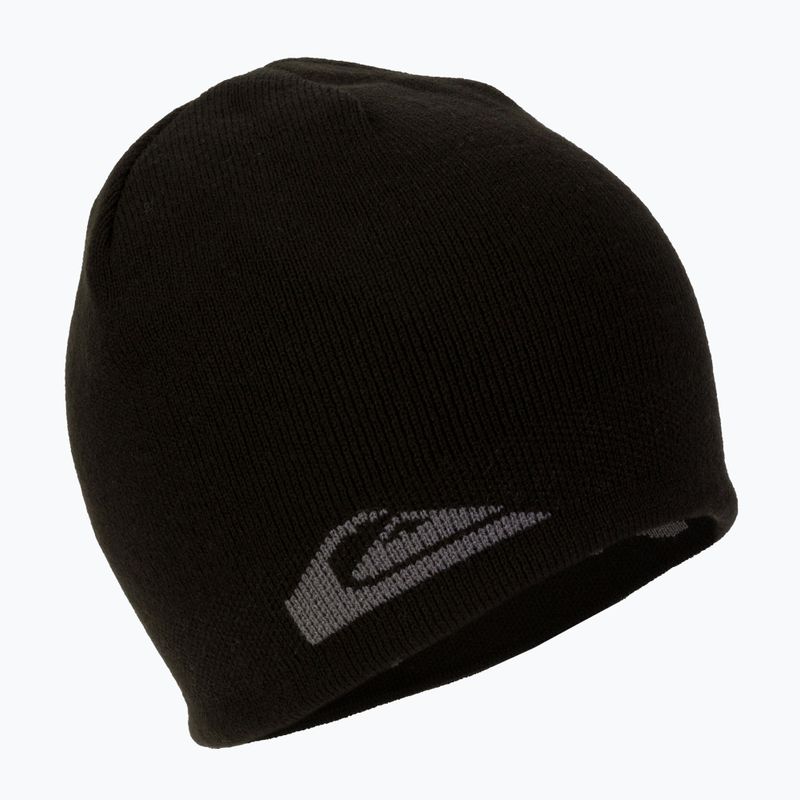 Czapka zimowa Quiksilver M&W true black