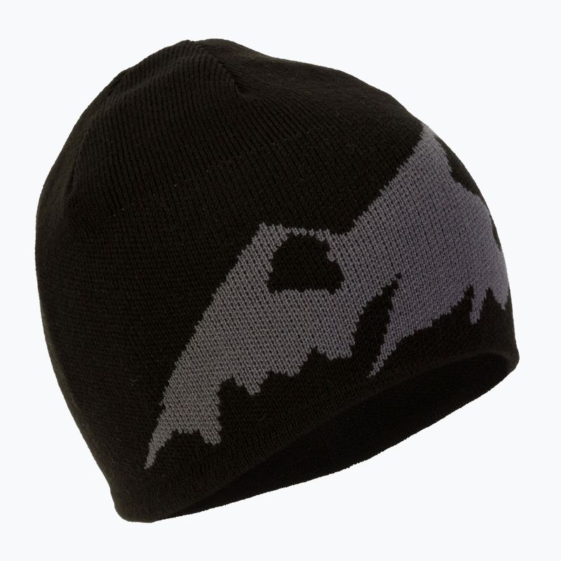 Czapka zimowa Quiksilver M&W true black 4