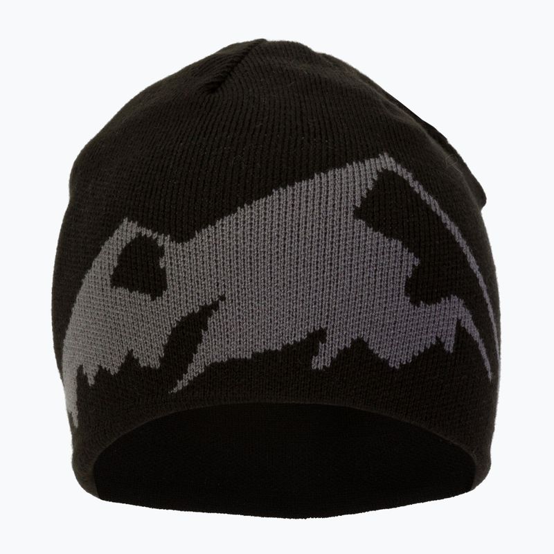 Czapka zimowa Quiksilver M&W true black 5