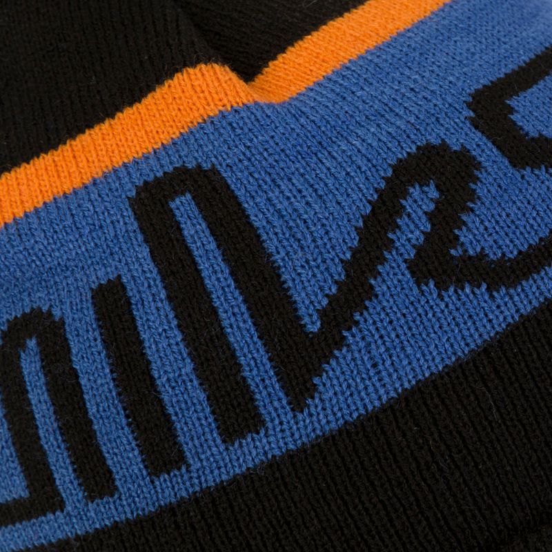 Czapka zimowa Quiksilver Summit bright cobalt 3