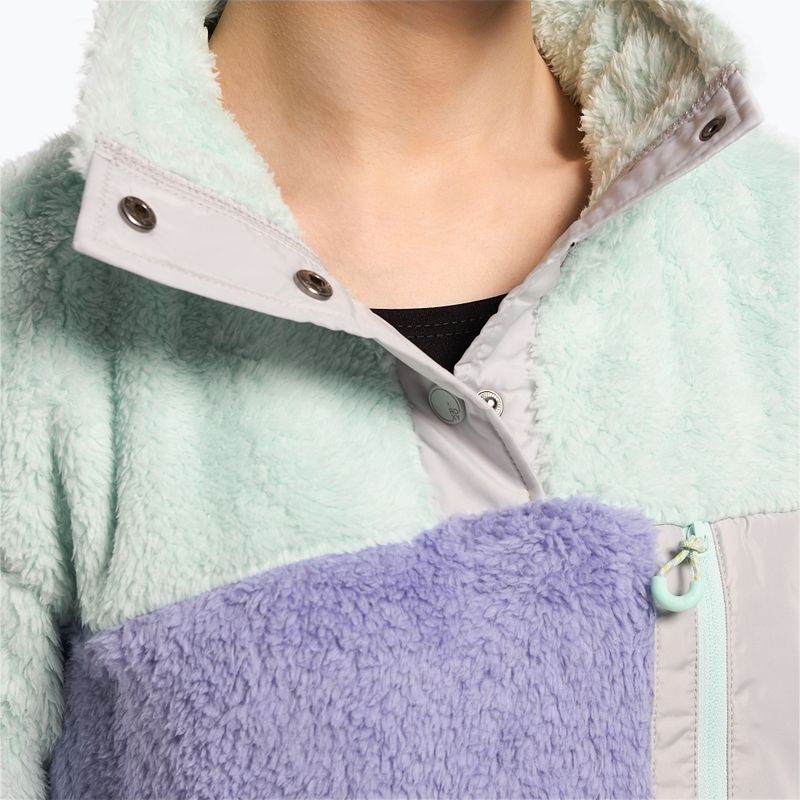 Bluza damska ROXY Alabama easter egg 7