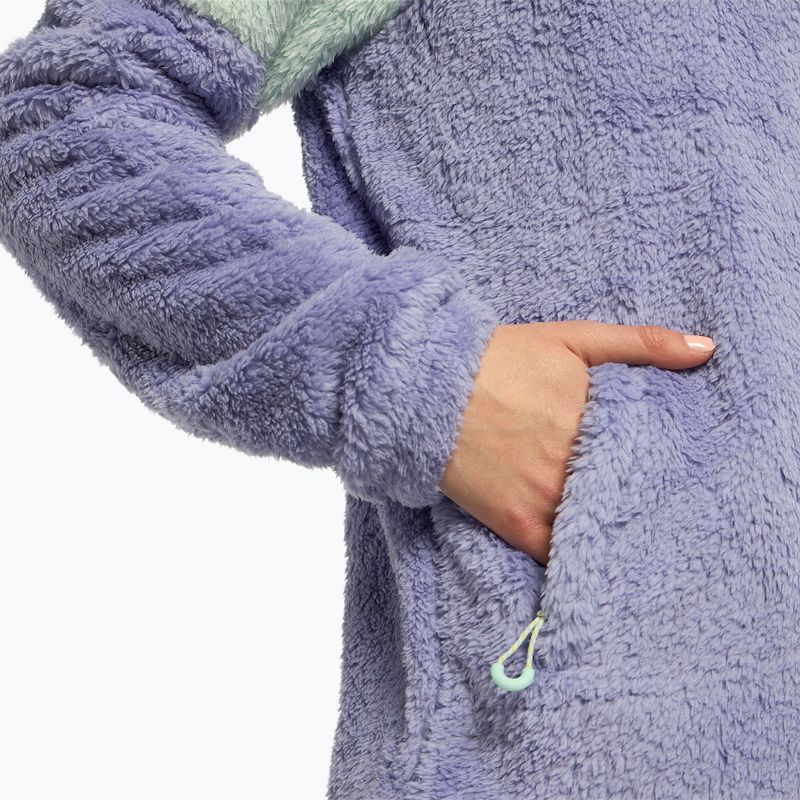 Bluza damska ROXY Alabama easter egg 8