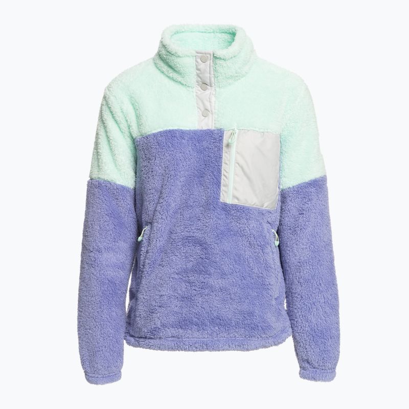 Bluza damska ROXY Alabama easter egg 10
