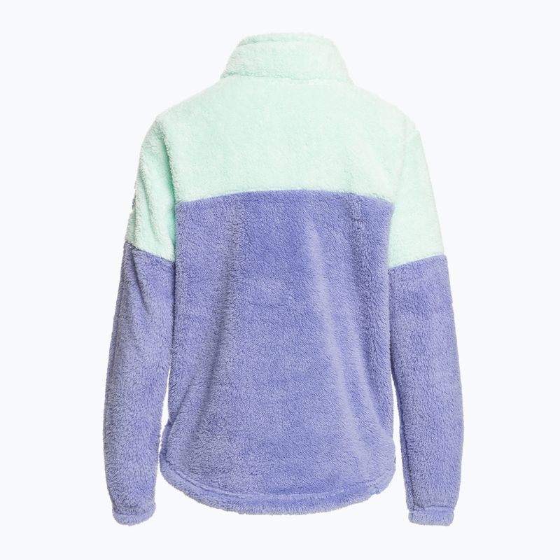Bluza damska ROXY Alabama easter egg 11