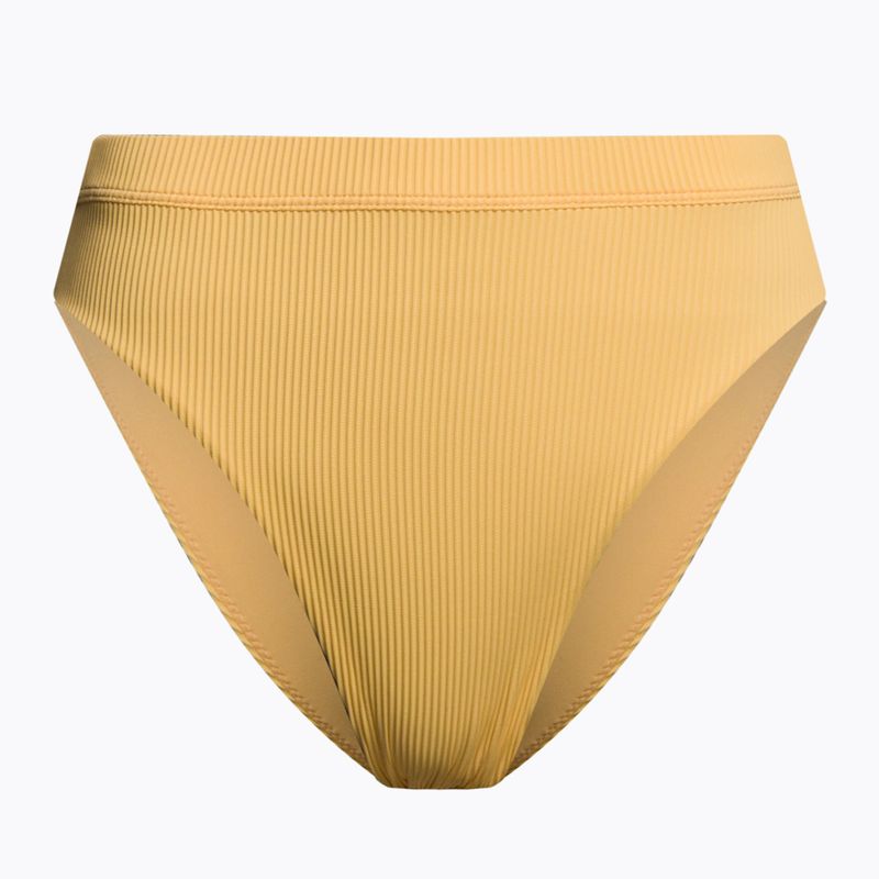 Dół od stroju kąpielowego ROXY Love The Shorey flax